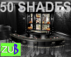 Z~ 50 SHADES Bar