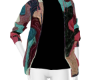 stem jacket