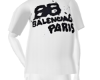 TEE 8 $