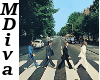 (MDiva) Beatles record 1