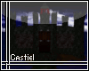 Vampiric Castle