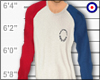 |dom| Varsity Jersey