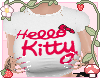 [Dâ¡] Basic Tee