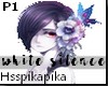 White Silence partie 1