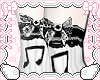 ୨ৎ note