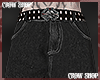 Distort Denim