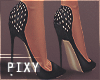 Px►bck*Rhana