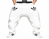 Calça 