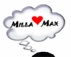MillaS2Max (Sign) M/F