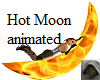 [PHB] Hot Moon