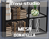 :D:Drv. BookcaseX218