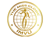 The Miss Globe Logo