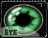 [PS] Green Eyes