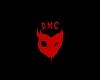 DMC Devilish voice pack