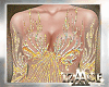 AC! FENIX Gala Gown