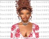 Skin: Indah T4 by Keren