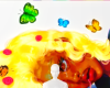 THIS ART 5