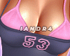 Natasha Set T6