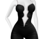 Ki- Black