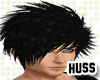 [Huss] Lexy Hair B