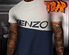 KENNO.