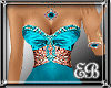 EB*DIVINE NIGHT DRESS-XT