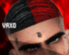 𝓥 Static Waves Ruby