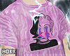 ✠ moms sad