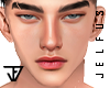 ♛Jolo MH