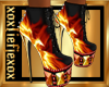 [L] Phoenix Boots 
