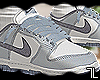 ð Dunk Low Retro
