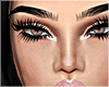 Abbey Brows Black