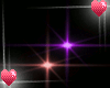 Stars Animated