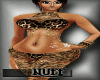 ~Nuff~BM Exotic Bodysuit