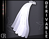 [RC]Morgana Veil DRV