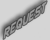 RC Req Necklas Ryeou
