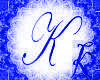 ~K~Drow/M/Head