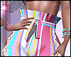 [RC]Stripe-RL