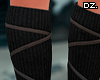 D. Amy Boots V.1!