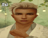 [Ts]Hero blonde hair