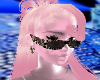 tortoise shell shades