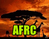 marcus-warner-africa