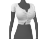 Office top White