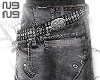 cargo ★