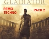 gladiator techno pack2