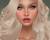 Lyla Blonde