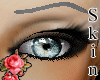 *L* Nyma skin V7