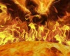Fire Angel Doom*
