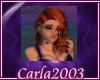 *C2003* CPR Emiko Hair