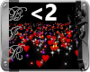 [BIR]Romantic Light <2